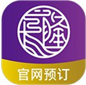 长隆旅游APP手机版