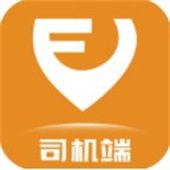 风韵出行司机端APP