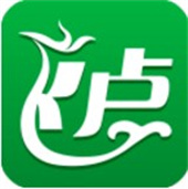 飞卢听书APP安卓版