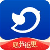 轻喜到家APP