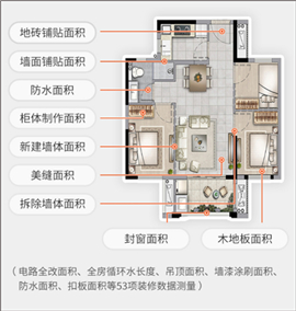 当家装修app下载