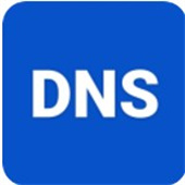 DNS转换器手机版