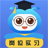 黔职通APP