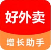 外卖利润助手APP