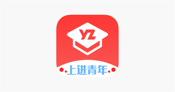 远智教育APP