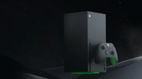 传闻：Xbox新发布会将于2025年1月举行