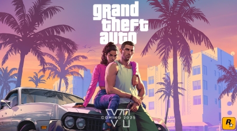 Take-Two：《GTA6》值得等待！更大更好更美