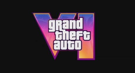 外媒：根据R星历史《GTA6》大概率又要延期