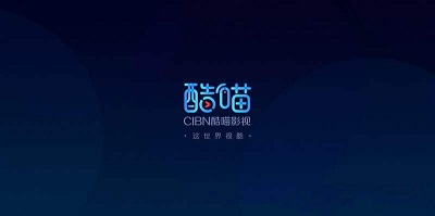 CIBN酷喵影视app