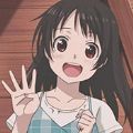夕颜社区app官方