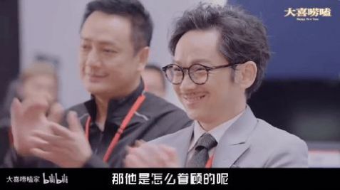 天微影视app免费版