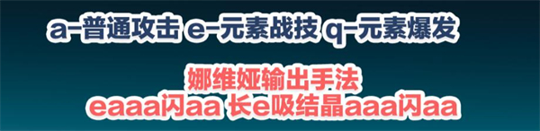 《原神》深念锐意旋步舞第一关通关攻略