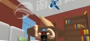 roblox国际服2024最新版