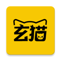 玄猫漫画app安卓版