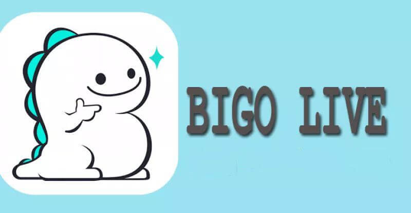 Bigo Live官网中文版