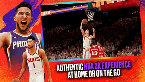 nba2k16全徽章修改器