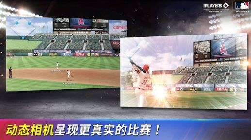 MLB9局职棒24破解版