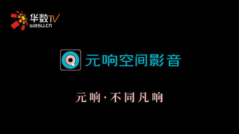 叮当网app