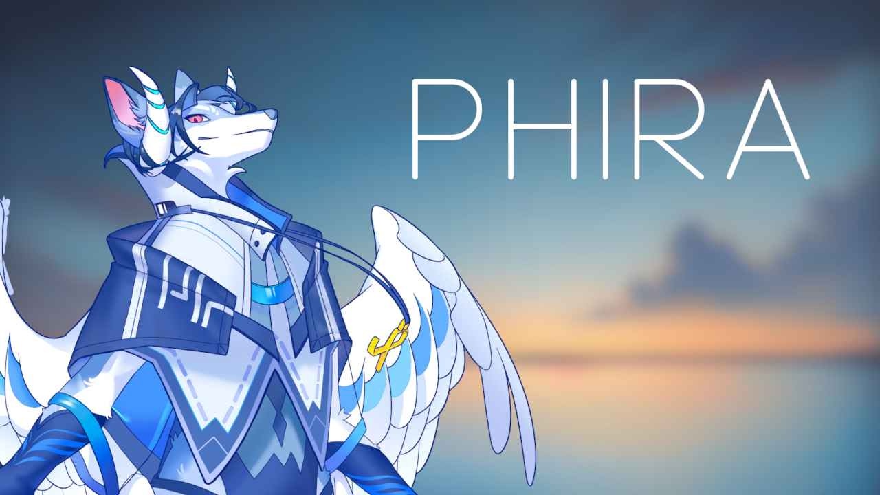 Phira内置菜单mod版