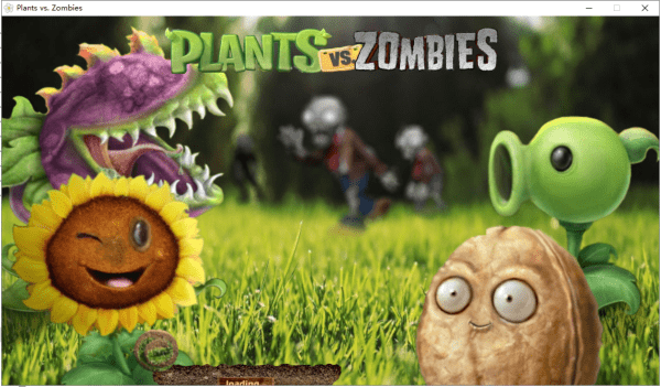 pvz美人计TV版最新