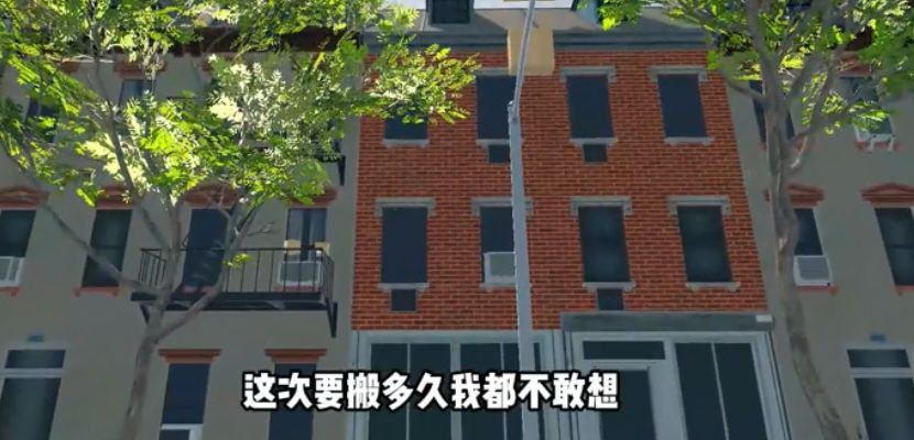 超市模拟器无限金币版无广告2024