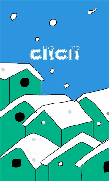 CliCli动漫正式版