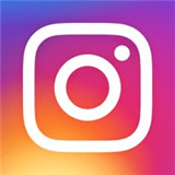 instagram安卓版下载2023最新版本