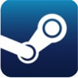 掌上steamapp下载手机端app