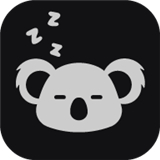 考拉睡眠app