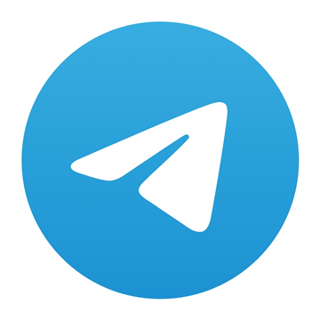 加密聊天Telegram