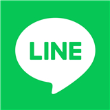 lineappapp