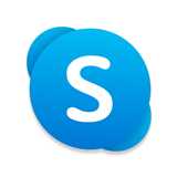 skypeapp下载