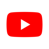 youtube油管社交网