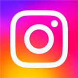 instagram正版app下载最新版本2023