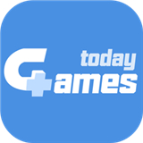 GamesToday游戏工具中文