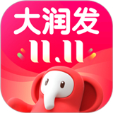 大润发优鲜app