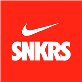 NikeSNKRSapp下载