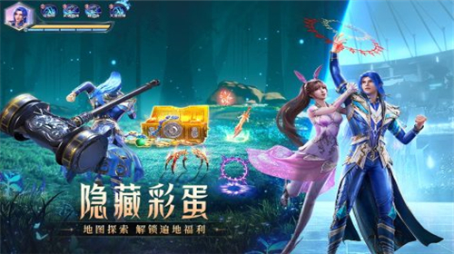 斗罗大陆魂师对决下载