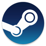 steamapp安卓版