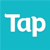 taptap手游平台下载