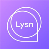 lysn安卓手机版