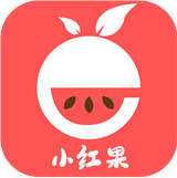 小红果app