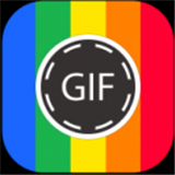 gifshopapp下载