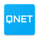 金色qnet