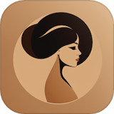 发型幻视图app下载