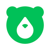 小熊油耗app