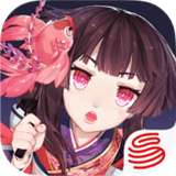 阴阳师万事屋手机版