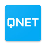 qnet下载新版本