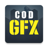 codmgfx汉化版