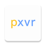 pxvr新版